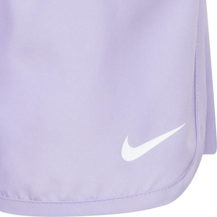 Produktbild Nike Prep In Your Step Shorts Mädchen (122)