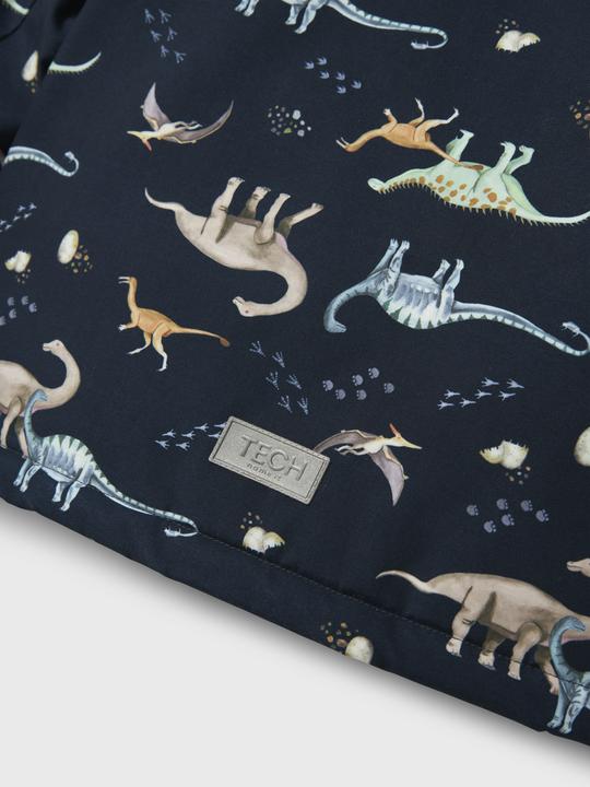 Immagine prodotto Name it SNOW05 Skijacke (98)