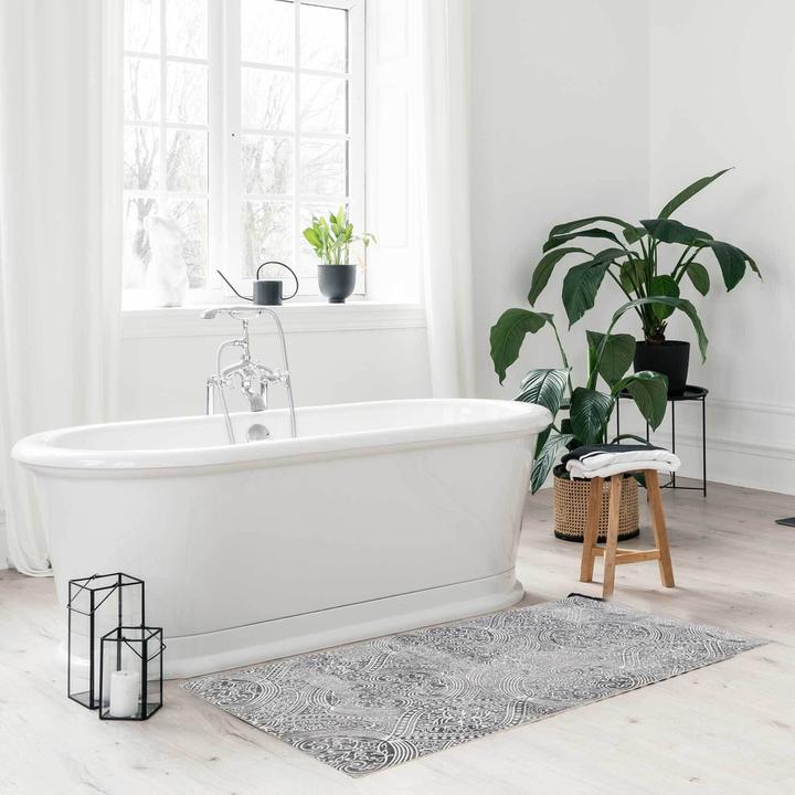 Produktbild Wecon Home Louis (150 x 80 cm)