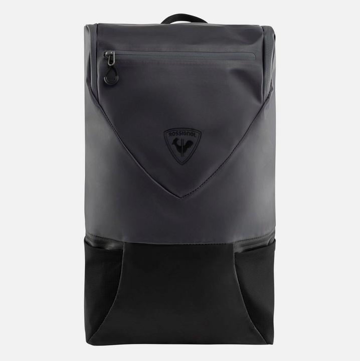 Immagine prodotto Rossignol Pendlertasche 15L Grau (Borsa portapacchi)