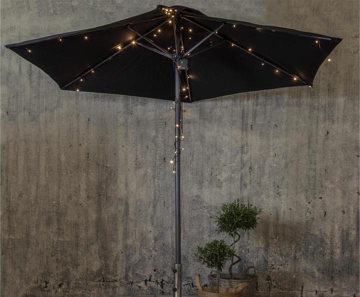 Produktbild Star Trading Lichterkette (2.70 m)