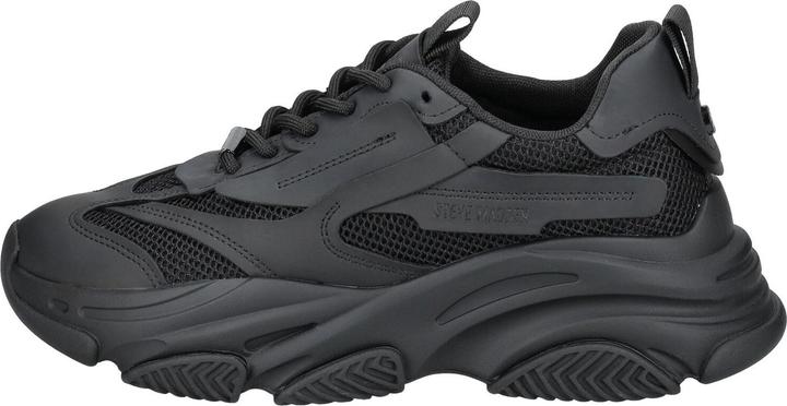 Image du produit Steve Madden Sneaker (42)
