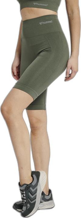 Immagine prodotto hummel hmlTIF Pantaloncini senza cuciture (XS)