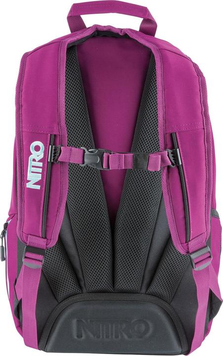 Image du produit Nitro Sac à dos (29 l)