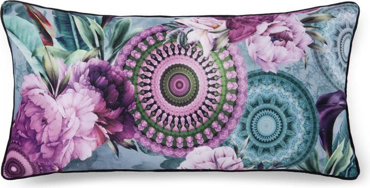 Produktbild HIP Bandhura (30 x 60 cm)