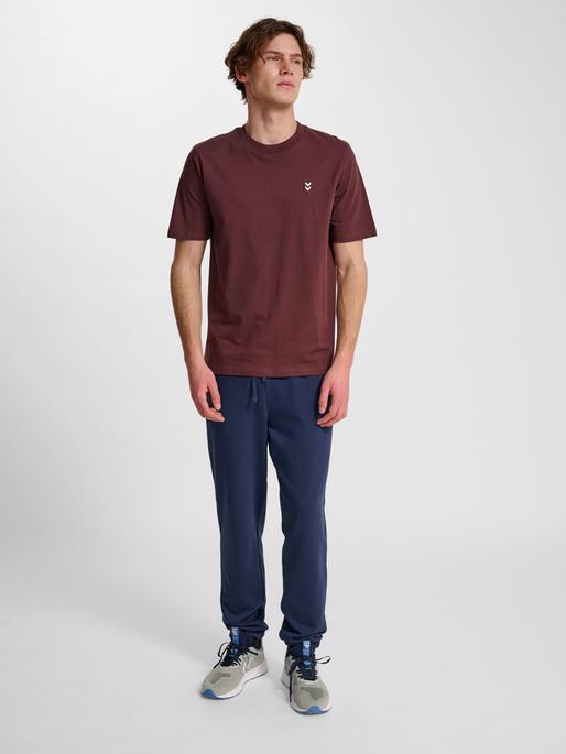 Immagine prodotto hummel hmlPULSE T-SHIRT (L)