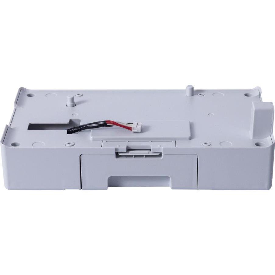 Thumbnail - Brother PABB004 BATTERY BASE, Drucker Zubehör