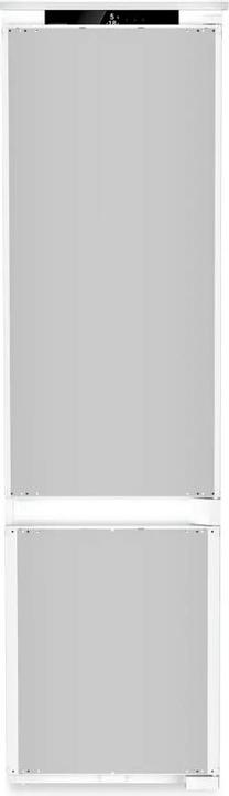 Actual product image Liebherr ICNSd 5603 Pure (284 l)