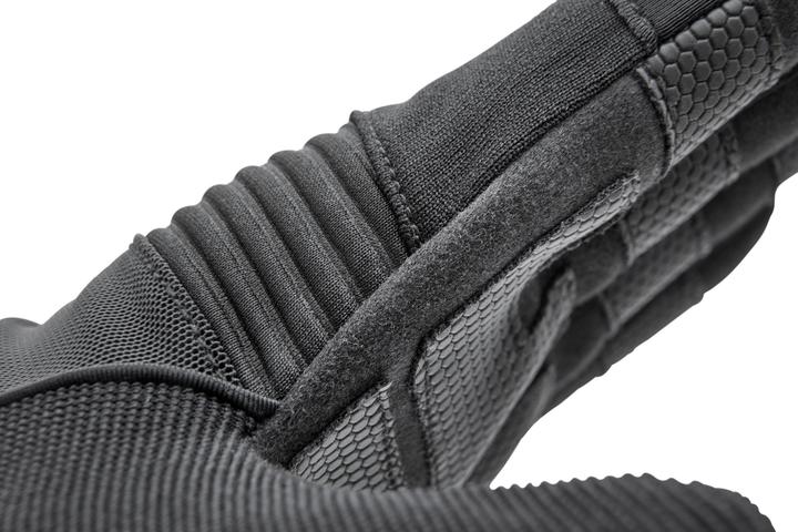 Produktbild Adidas Full Finger Performance Gloves (M, S)