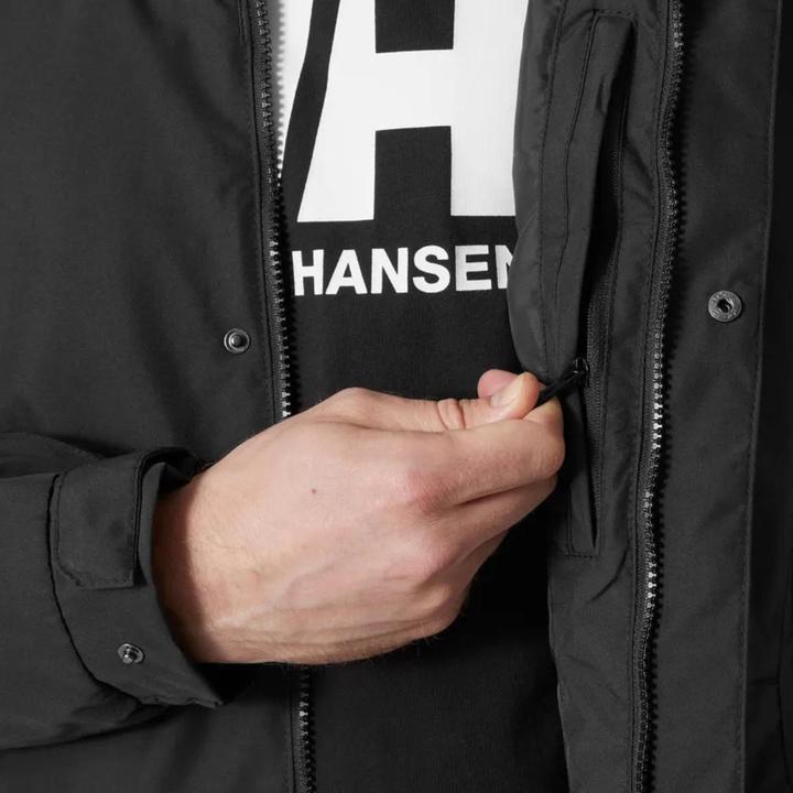 Image du produit Helly Hansen Veste Dubliner (5XL)