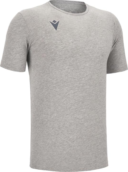 Immagine prodotto Macron magietta boost eco (L)