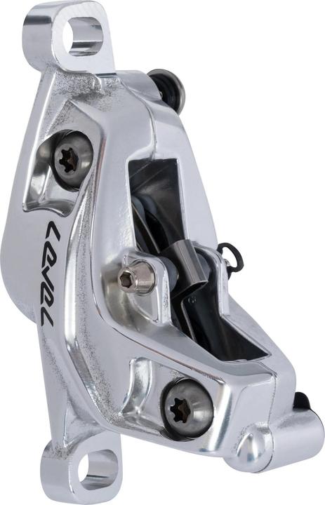 Produktbild Sram Caliper Assembly (Hinterradbremse, Bremssattel, 4)