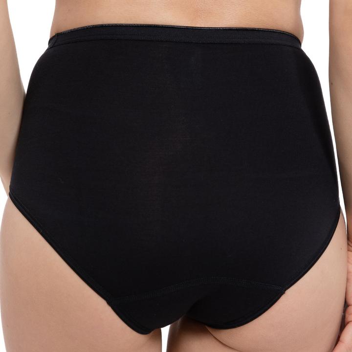 Image du produit Speidel Lot de 2 slips Shape Maxi (48, 4XL, lot de 2)