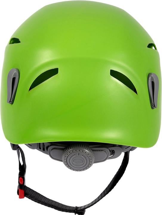 Actual product image Lacd Protector 2.0 climbing helmet (53 - 61 cm)