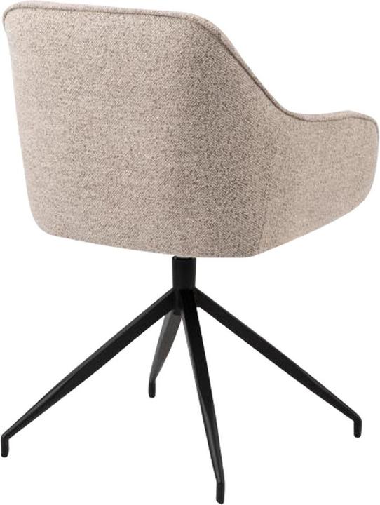 Immagine prodotto AC Design Brooke