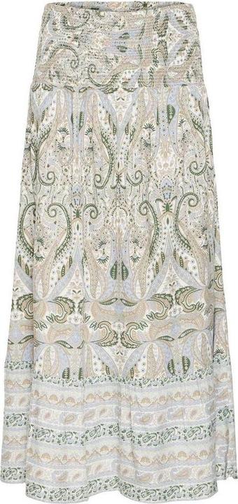 Produktbild Fransa Wilia 1 (M)