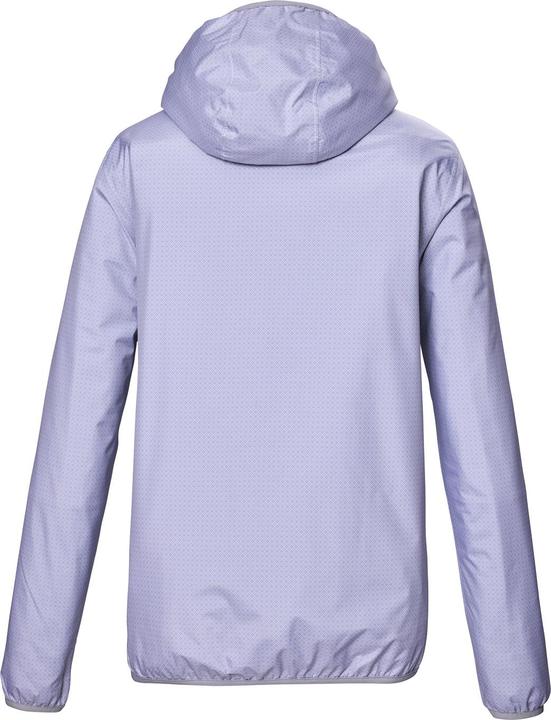 Produktbild Killtec KOS 109 (38)