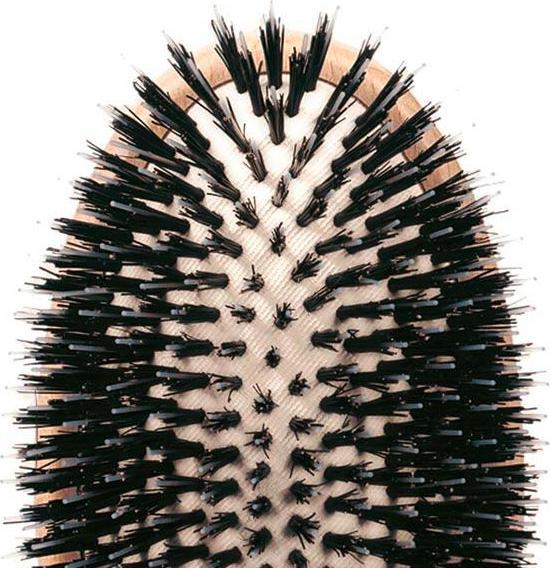 Produktbild Marlies Möller Allround hair brush