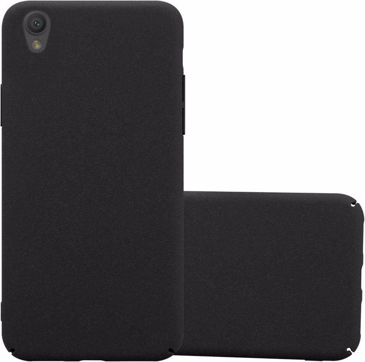 Actual product image Cadorabo Hard Cover Frosty Cover