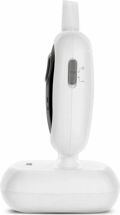 Productafbeelding Reer BabyCam L (Video & Audio, 300 m)