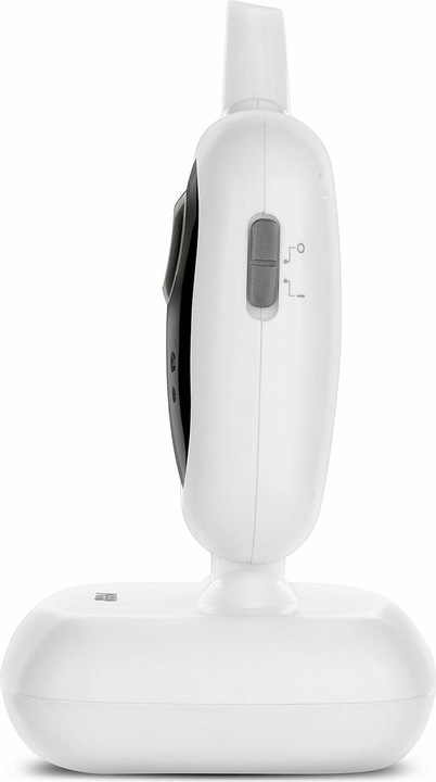 Actual product image Reer BabyCam L (Video & Audio, 300 m)