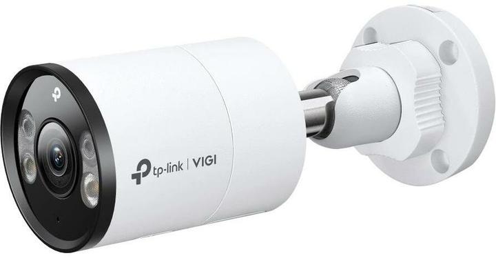 Produktbild TP-Link 4MP Outdoor ColorPro 2.0 (2688 x 1520 Pixel)