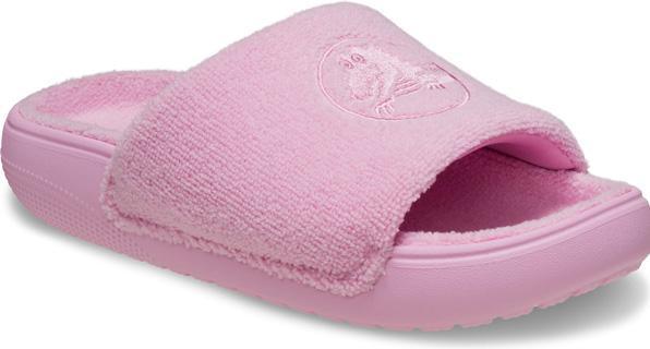 Image du produit Crocs Classic Towel Slide (42, 42.5, 43, 42 2/3)
