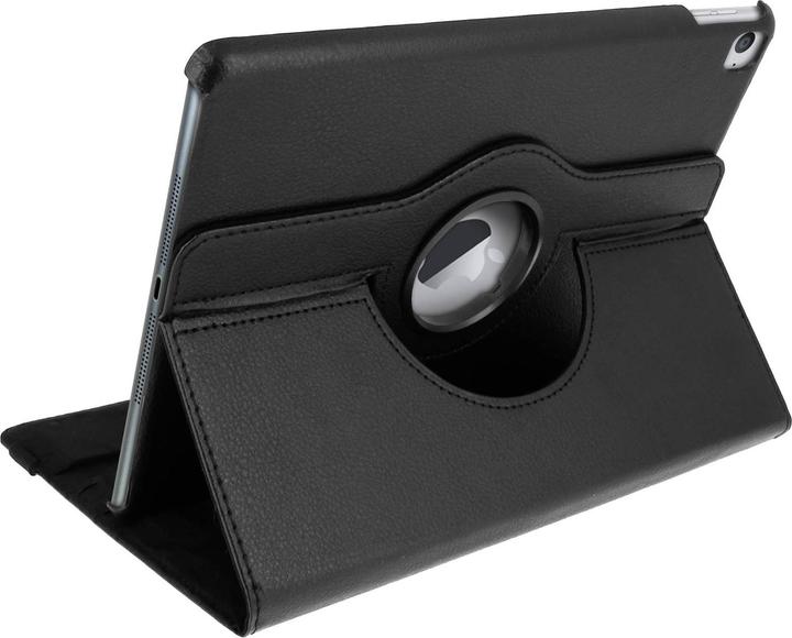 Actual product image Avizar 360 Series (Apple iPad Pro 9.7 2016)