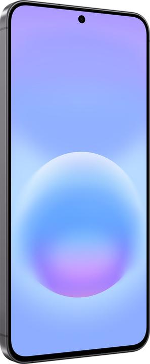 Actual product image Samsung Galaxy A57 (512 GB, Awesome grey, 6.70", Dual SIM, 5G)