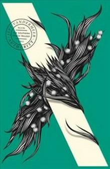 Produktbild Authority (Englisch, Jeff VanderMeer, 2015)