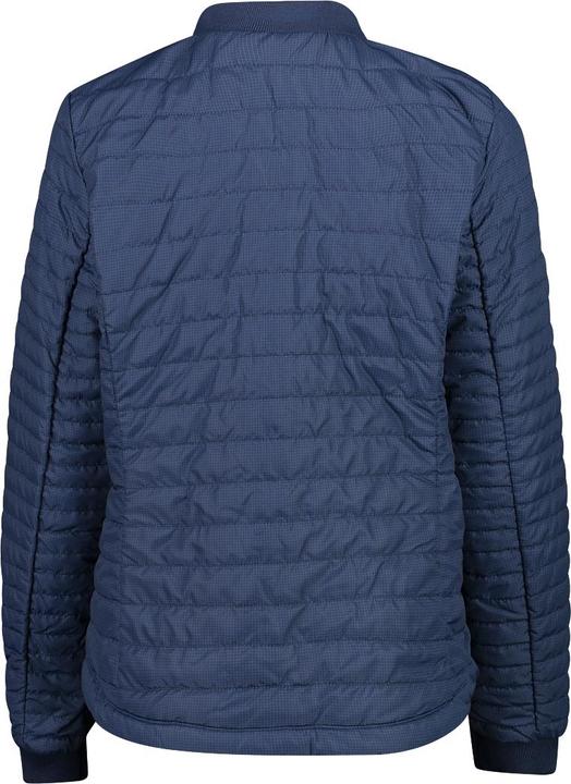 Actual product image CMP Campagnolo Women's down jacket (M)