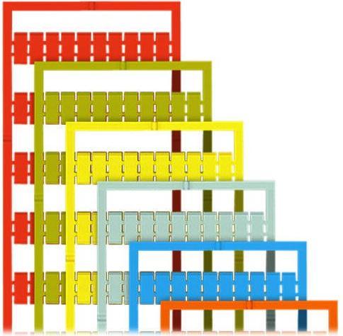Produktbild Wago 793-659/000-012