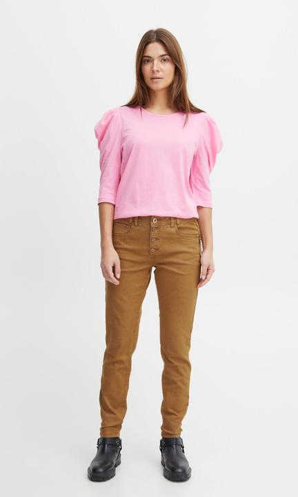 Produktbild Pulz Jeans PZVIBA HW - 50207251 (44)