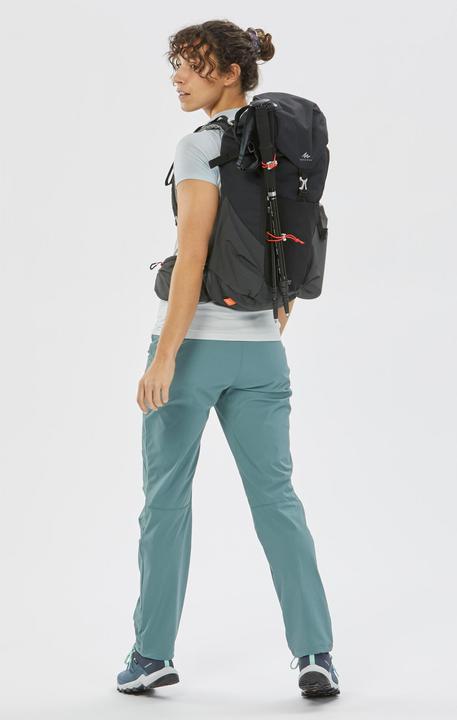 Image du produit Quechua FH 900 (L)