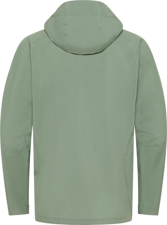 Immagine prodotto Jack Wolfskin Prelight 2.5L Lt Jkt M (XXL)