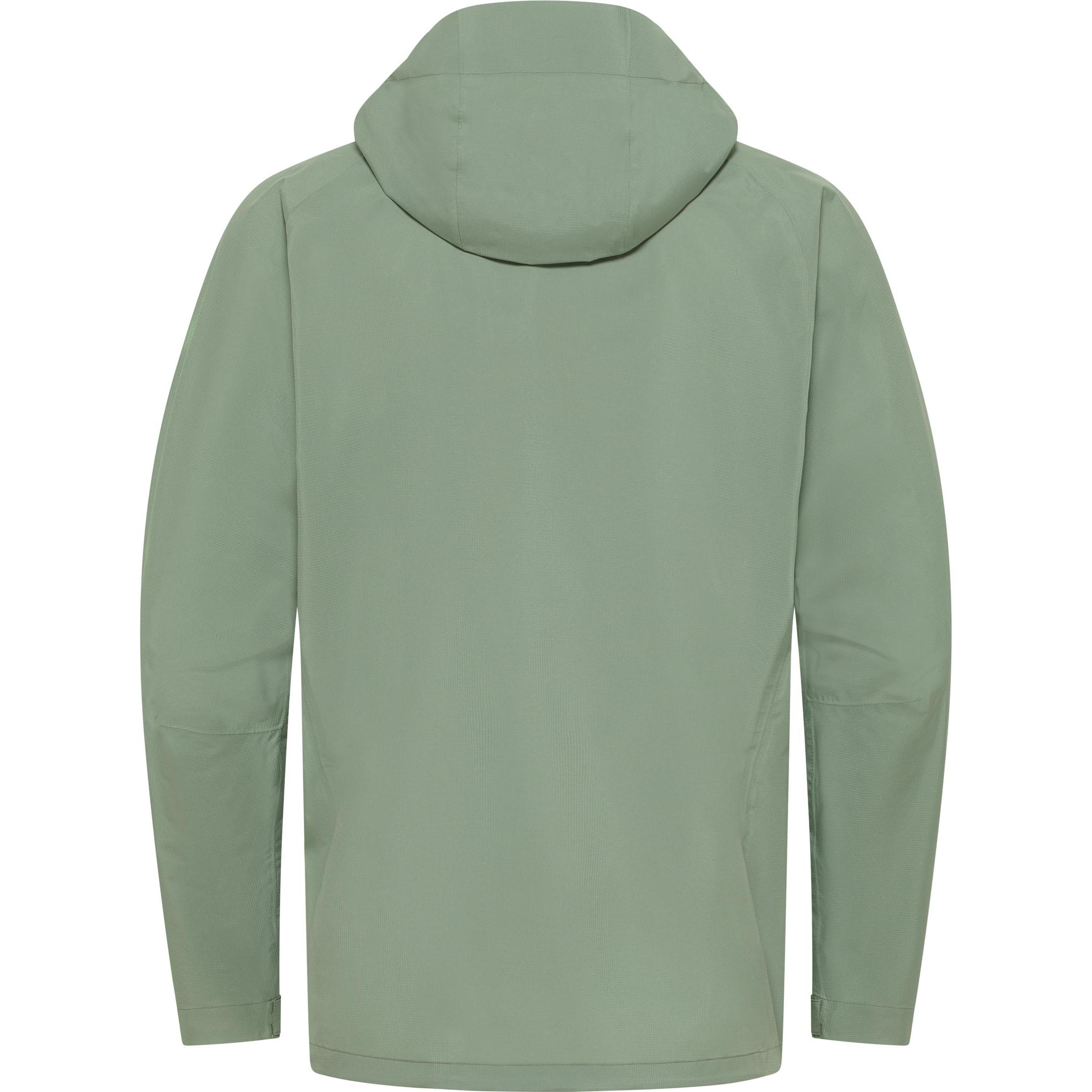 Thumbnail - Jack Wolfskin, Herren, Jacke, Prelight 2.5L Lt Jkt M (XXL), XXL