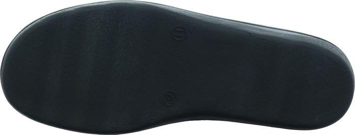 Actual product image Westland 28982-359 (40)