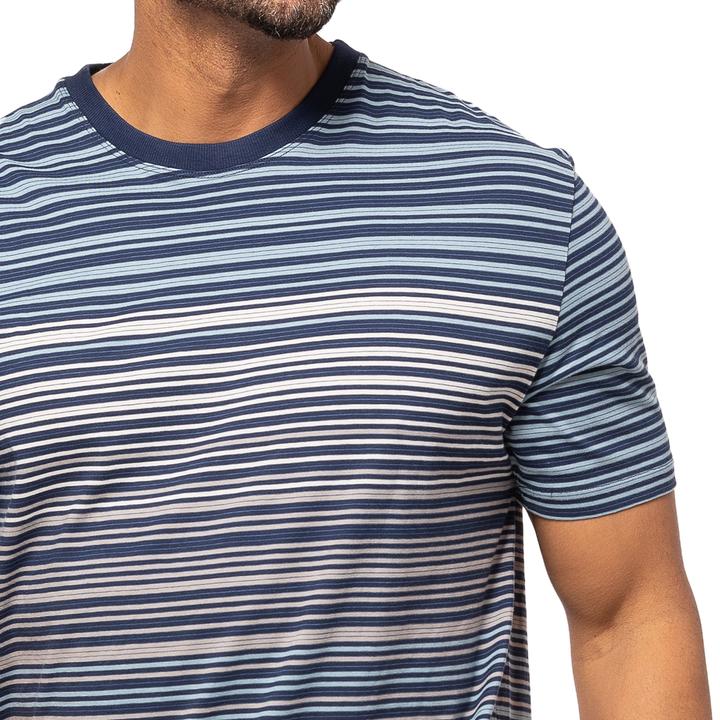 Actual product image Ammann Organic Cotton Pyjamas (S)