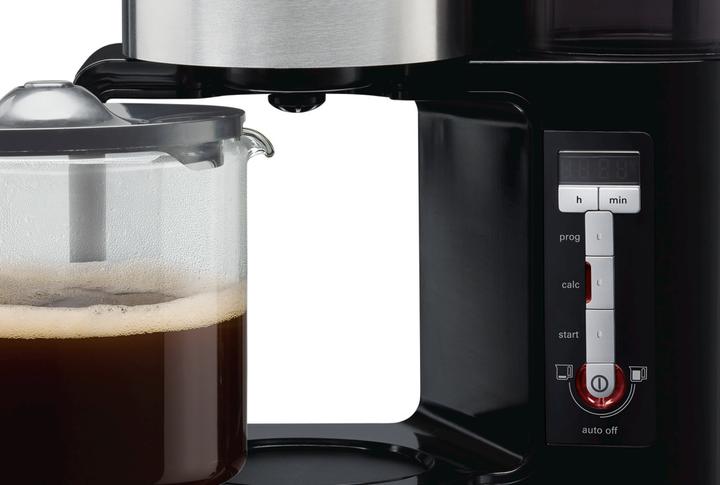 Image du produit Siemens Tc86303