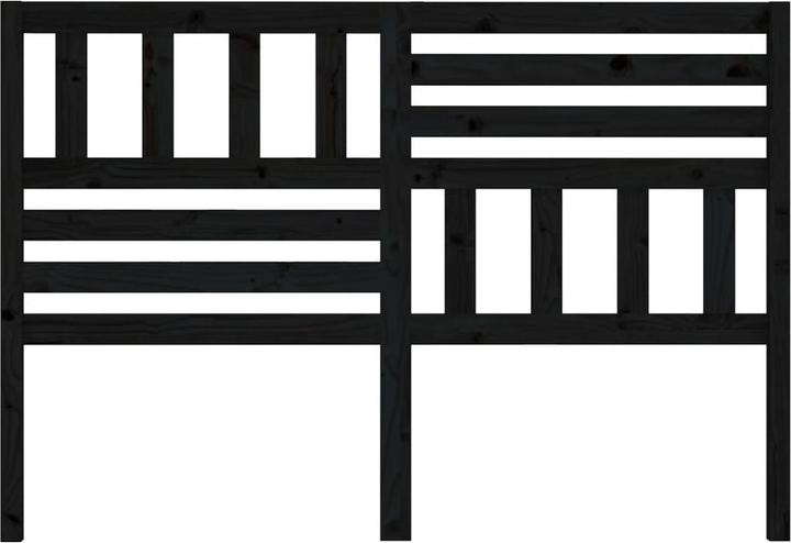 Immagine prodotto vidaXL Kipper (146 x 4 x 100 cm)