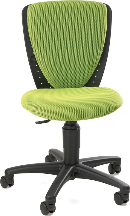 Image du produit Topstar High S'cool