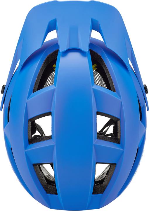 Actual product image Bell Spark 2 (50 - 57 cm)