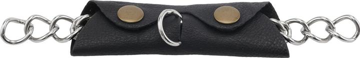 Produktbild Horse Guard Leder-Hufschuh für Pferde (One Size)
