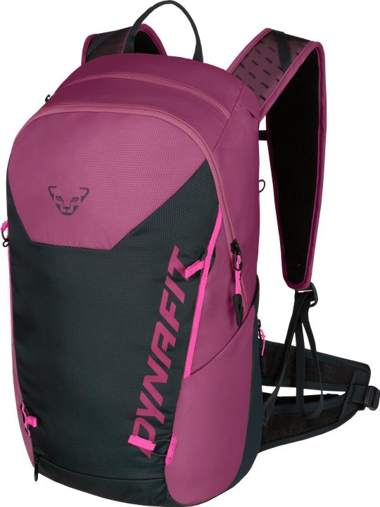 Produktbild Dynafit Transalper 22 Backpack W (22 l)