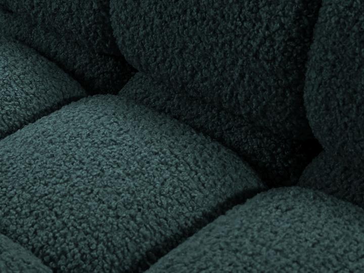 Actual product image Micadoni Bellis (Modular sofa, 1-seater)