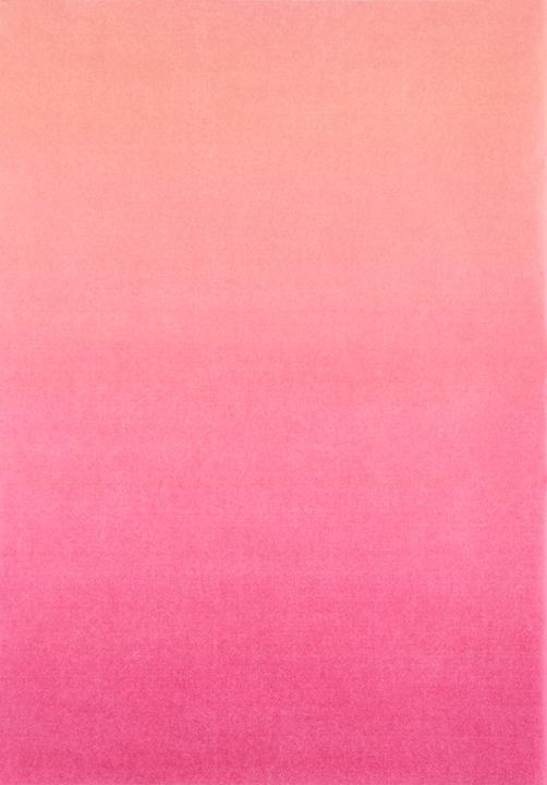 Actual product image Folia Tissue paper Rainbow multicoloured, 50.0 x 70.0 cm (20 g/m², 1x)