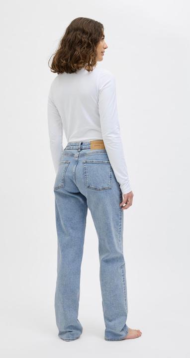 Produktbild JJXX JXSeoul C3003 Straight Fit Jeans (W28/L32)