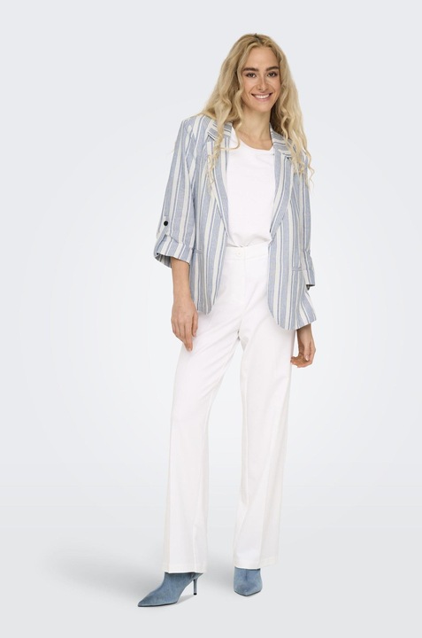 Actual product image Only ONLCARO Blazer Blazer (40)