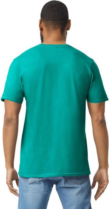 Produktbild Gildan Softstyle TShirt (XXL)