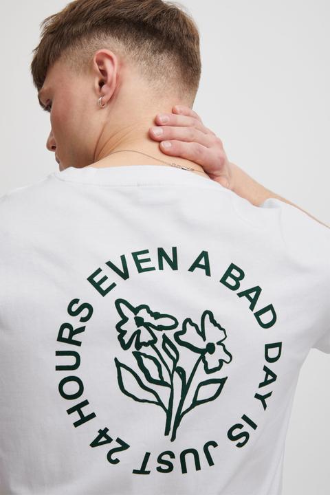 Actual product image Solid SDGekko - 21107868 (XL)